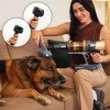 Cecotec Conga Rockstar RX70 AquaPet Flex Akku-Staubsauger, 780 W