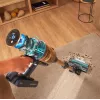 Cecotec Conga Rockstar RX70 AquaPet Flex Akku-Staubsauger, 780 W