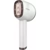 Cecotec SkinCare Push Up Gesichtsmassagegerät, Weiß
