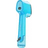 Cecotec Dampfbügeleisen IronHero V-1500 Handheld 1500 W 25 g/min 0,2 L Essential Blue