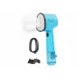Cecotec Dampfbügeleisen IronHero V-1500 Handheld 1500 W 25 g/min 0,2 L Essential Blue