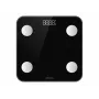 Cecotec Surface Precision Smart Personenwaage 180 kg Schwarz