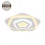 Deckenleuchte BELA MX758661-500 96W LED