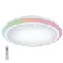 Deckenleuchte LIPARI 30W LED RC D40 Tunable White 3400lm
