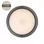 Deckenleuchte Vesta B2097-1 32W LED RC