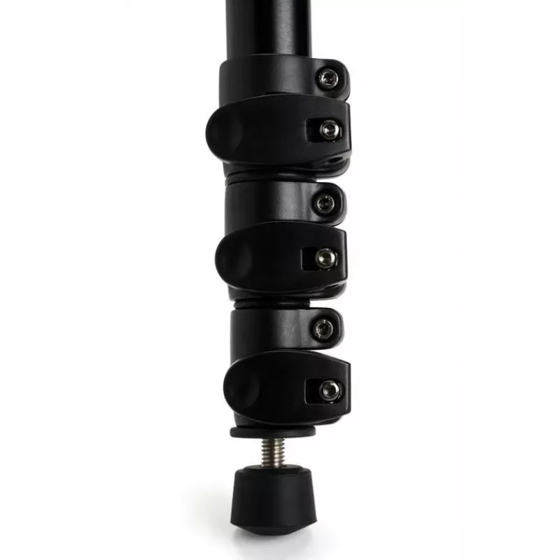 Celestron 82052 Universalstativ 3 Beine Schwarz
