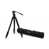 Celestron 82052 Universalstativ 3 Beine Schwarz
