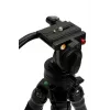 Celestron 82052 Universalstativ 3 Beine Schwarz