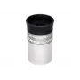 Celestron 93319 90° Erect Image Diagonal 1,25 inch Amici-Prisma für Teleskope