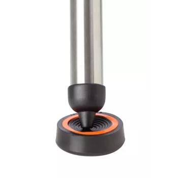 Celestron 93503 Stativ-Zubehörschale - Schwarz, 3 Okularschlitze, 1,25 Zoll, ABS-Kunststoff