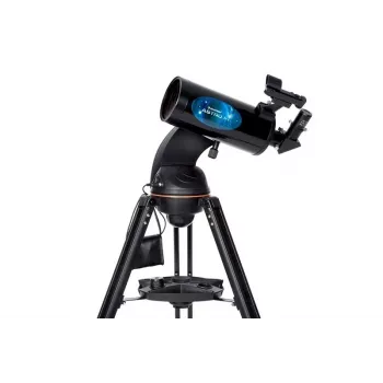Celestron AstroFi 102mm Teleskop