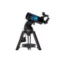 Celestron AstroFi 102mm Teleskop