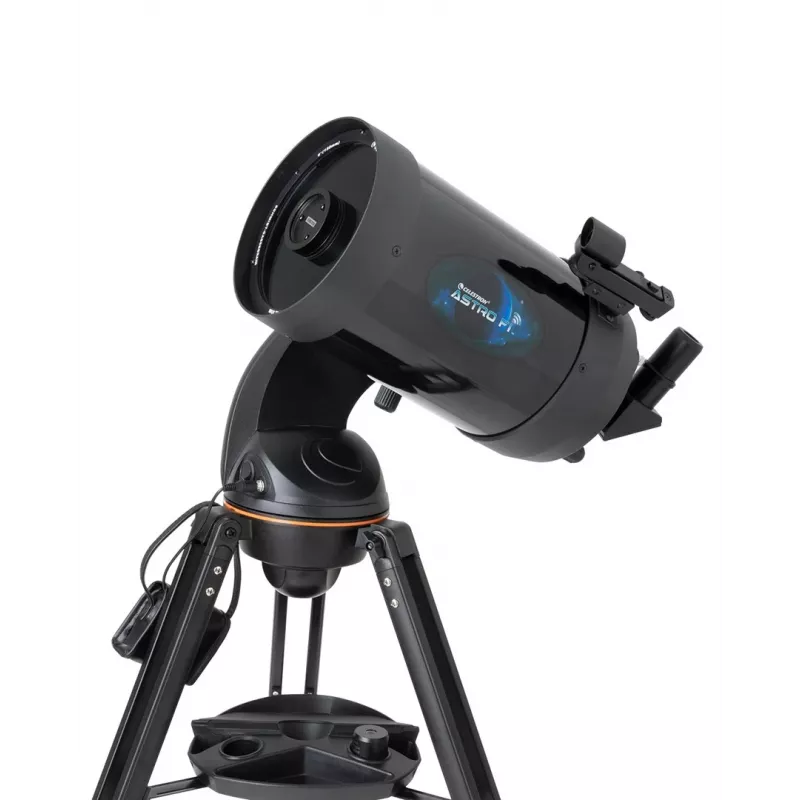 Celestron AstroFi 6 SCT Teleskop