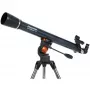 Celestron AstroMaster 70 AZ Teleskop