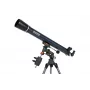 Celestron AstroMaster 90 EQ Teleskop