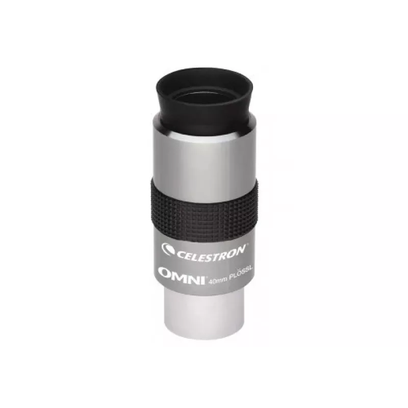Celestron CE93325 Teleskopzubehör