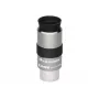 Celestron CE93325 Teleskopzubehör
