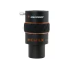 Celestron CE93428 Teleskopadapter