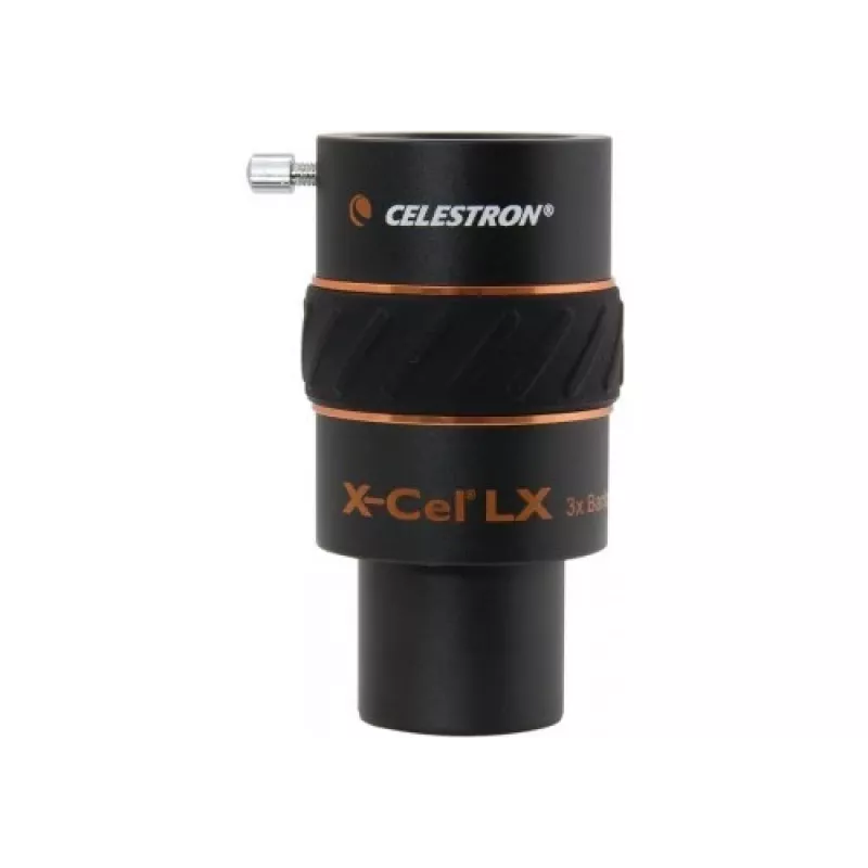 Celestron CE93428 Teleskopadapter