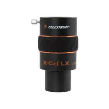 Celestron CE93428 Teleskopadapter