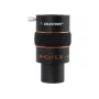 Celestron CE93428 Teleskopadapter