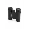 Celestron Hama Outland X 10x42 BaK-4 Dachkantfernglas - Schwarz