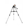 Celestron Inspire 100mm Teleskop