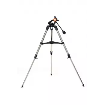 Celestron Inspire 100mm Teleskop