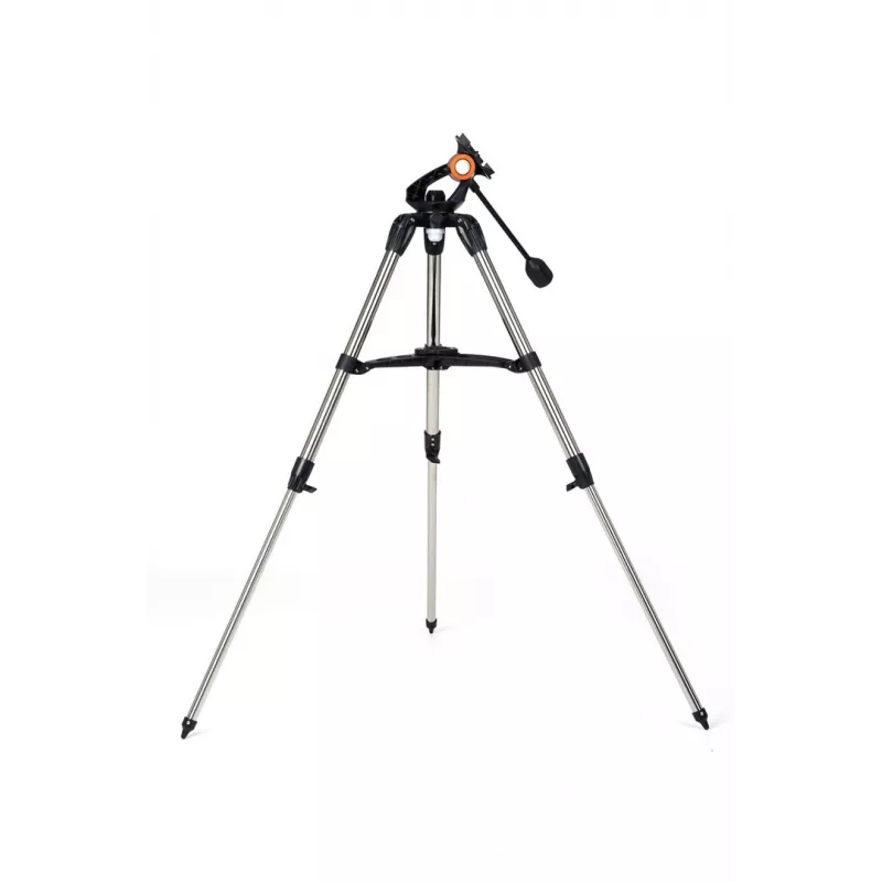 Celestron Inspire 100mm Teleskop