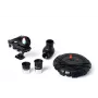 Celestron Inspire 100mm Teleskop
