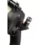 Celestron Luminos 10 mm Okular 1,25 inch / 2 inch Dual Barrel 82° AFOV voll mehrfachvergütet