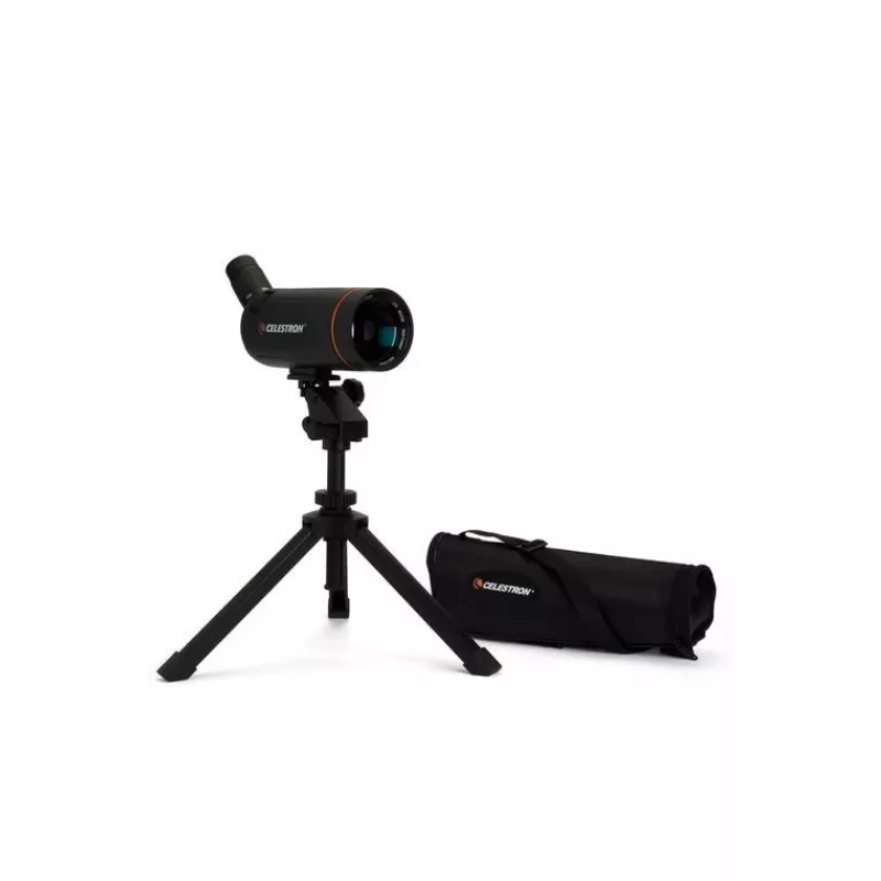 Celestron Mak C70 Spotting Scope
