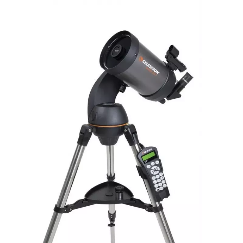 Celestron NexStar 5 SLT Teleskop
