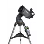 Celestron NexStar 5 SLT Teleskop
