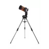 Celestron NexStar 6SE 354x Schwarz, Orange