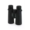 Celestron Outland X 10x50 Fernglas BaK-4 Schwarz