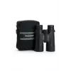 Celestron Outland X 10x50 Fernglas BaK-4 Schwarz