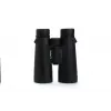 Celestron Outland X 10x50 Fernglas BaK-4 Schwarz