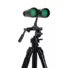 Celestron Outland X 10x50 Fernglas BaK-4 Schwarz
