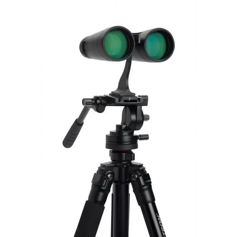 Celestron Outland X 10x50 Fernglas BaK-4 Schwarz