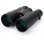 Celestron Outland X 10x50 Fernglas BaK-4 Schwarz