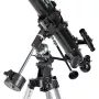 Celestron PowerSeeker 70EQ Teleskop