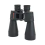 Celestron SkyMaster 12x60 Fernglas