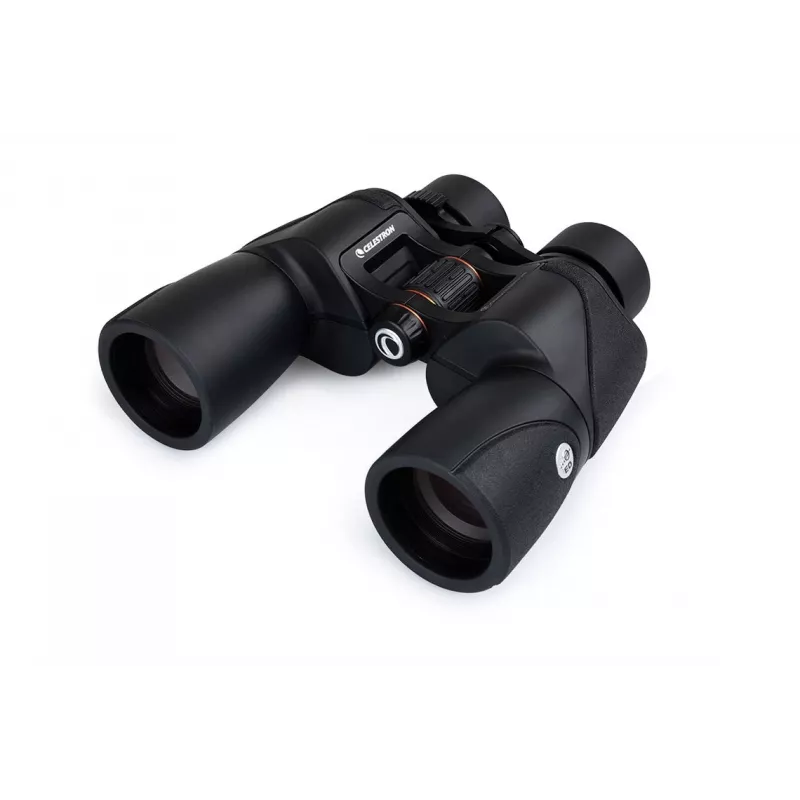 Celestron SkyMaster Pro ED 7x50mm Fernglas