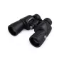 Celestron SkyMaster Pro ED 7x50mm Fernglas