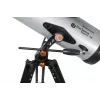 Celestron StarSense Explorer LT 114AZ Teleskop
