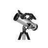 Celestron StarSense Explorer LT 114AZ Teleskop