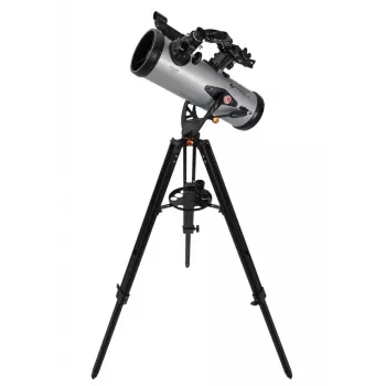 Celestron StarSense Explorer LT 114AZ Teleskop