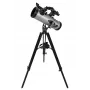 Celestron StarSense Explorer LT 114AZ Teleskop