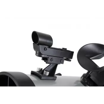 Celestron StarSense Explorer LT 127AZ Teleskop